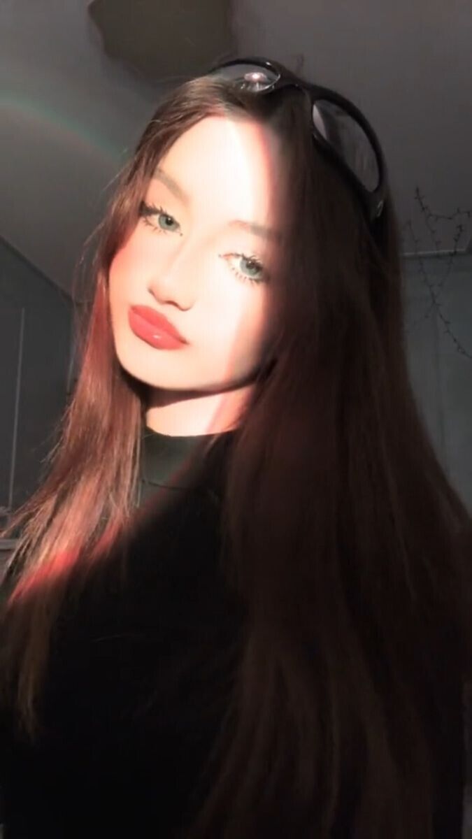 ���� 48128110 ������� �����, 23 ����, ���� ���������� � ������