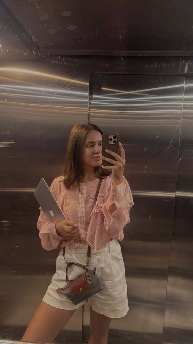 ���� 55920510 ������� ����, 28 ���, ���� ���������� � ������