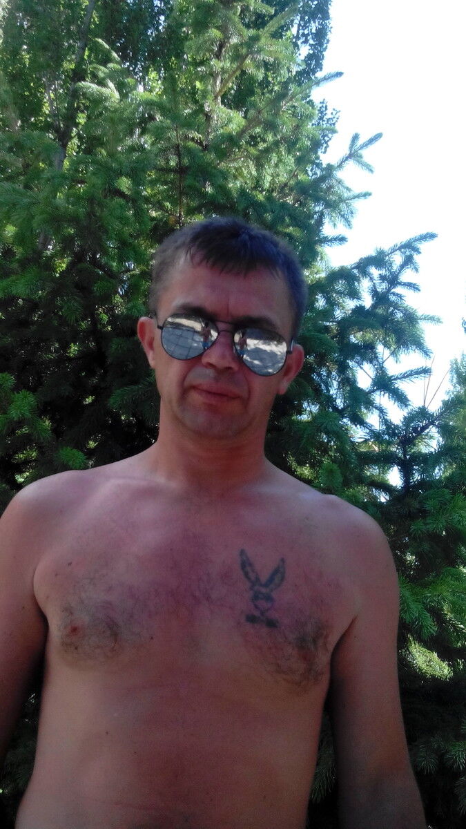  5407650  , 40 ,    