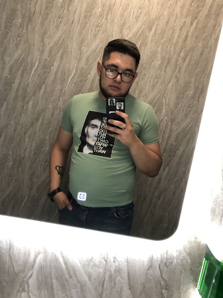  44105040  , 23 ,    -