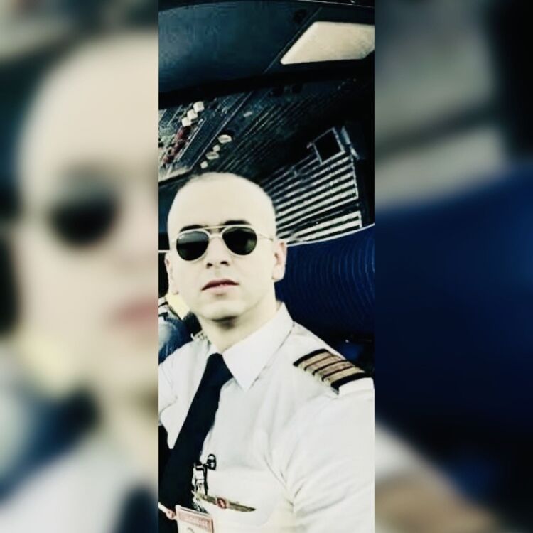 ���������� ������, ���� ������� Ramy, 32 ����, ������������ ��� ������, ����� � ���������