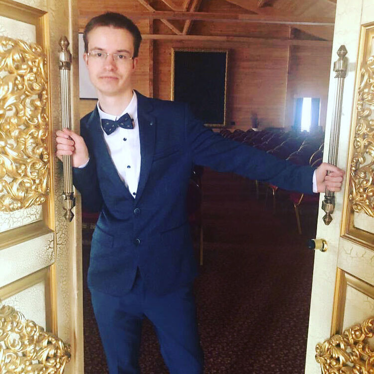 ���������� ������, ���� ������� �����, 26 ���, ������������ ��� ������, ����� � ���������