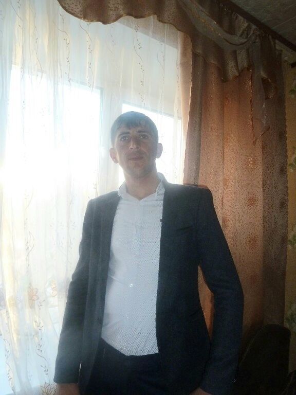 ���� 30024770 ������� �����, 38 ���, ���� ���������� � ���