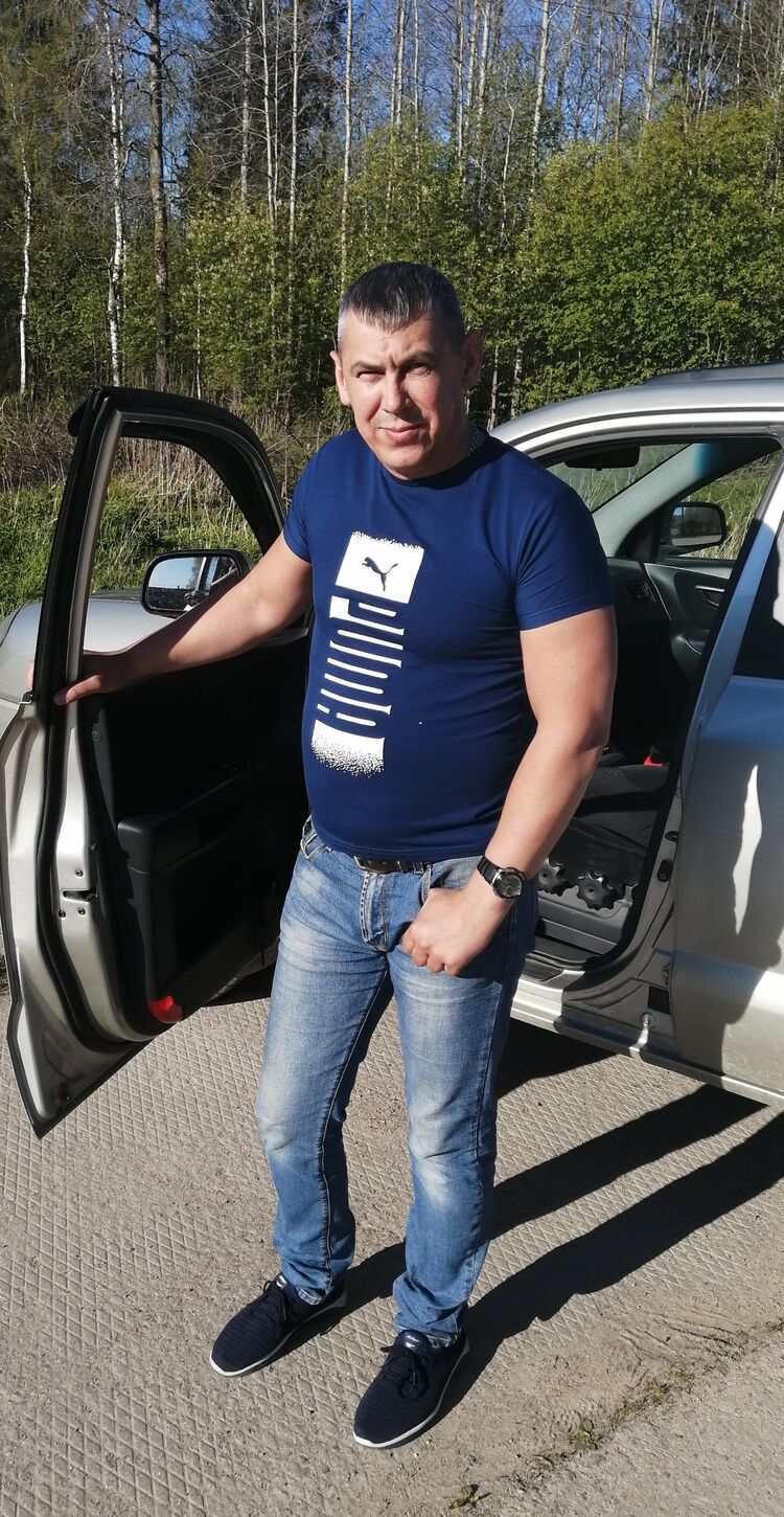 ���������� �����-���������, ���� ������� ���������, 51 ���, ������������ ��� ������, ����� � ���������, c�������� ���������, ���������