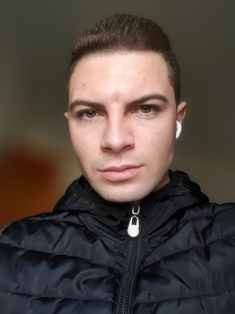 ���� 24447100 ������� ��, 29 ���, ���� ���������� � ������