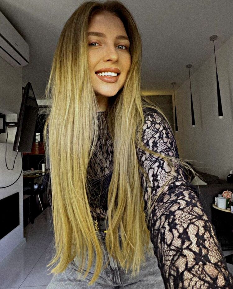 ���������� �������, ���� ������� �����, 28 ���, ������������ ��� ������, ����� � ���������