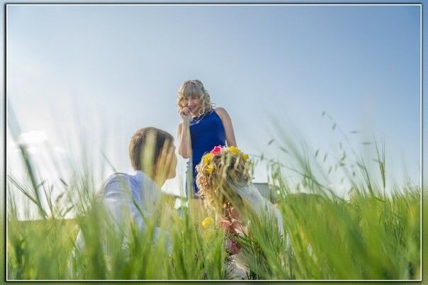 ���������� ����������, ���� ������� ����, 30 ���, ������������ ��� ������, ����� � ���������, c�������� ���������