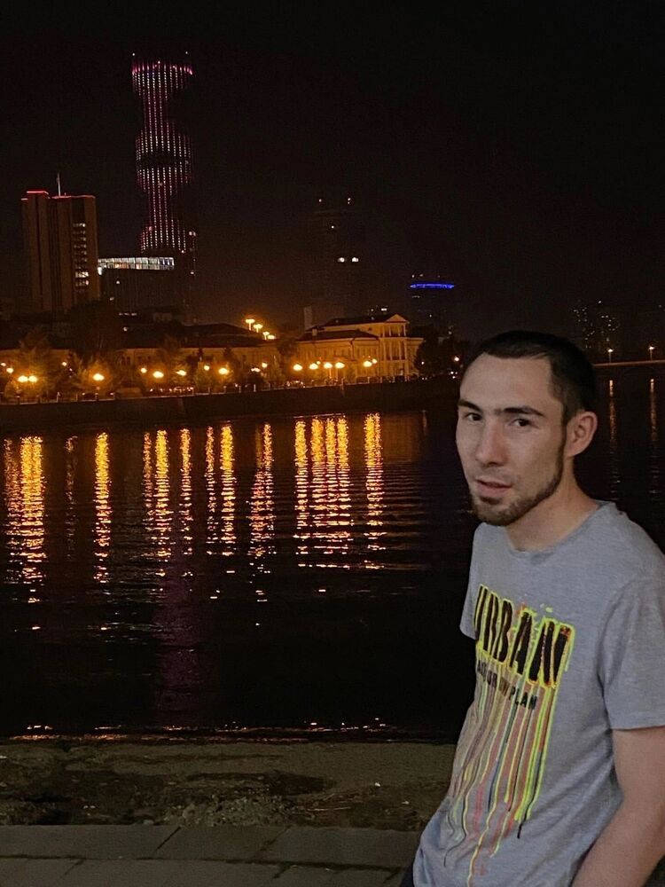 40816860  , 29 ,    