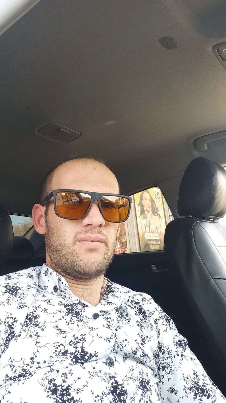 ���� 25912250 ������� ����, 30 ���, ���� ���������� � ���