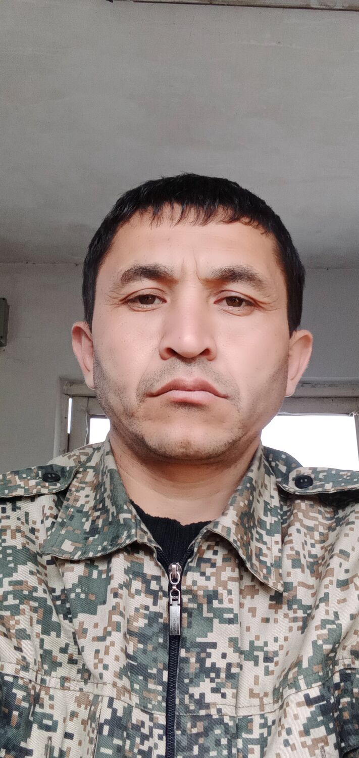  ,   , 44 ,   ,   , 