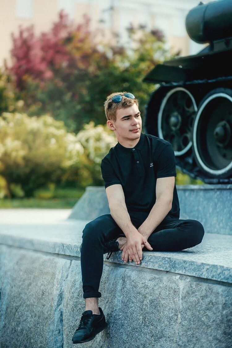 ���� 33923710 ����� ����, 23 ����, ���� ���������� � ������ ���������