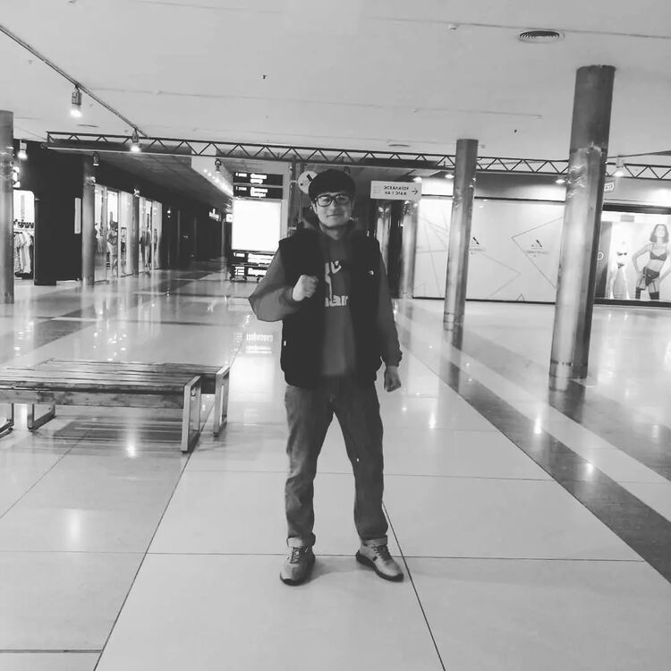 ���� 26999370 ����� �����, 25 ���, ���� ���������� � ������