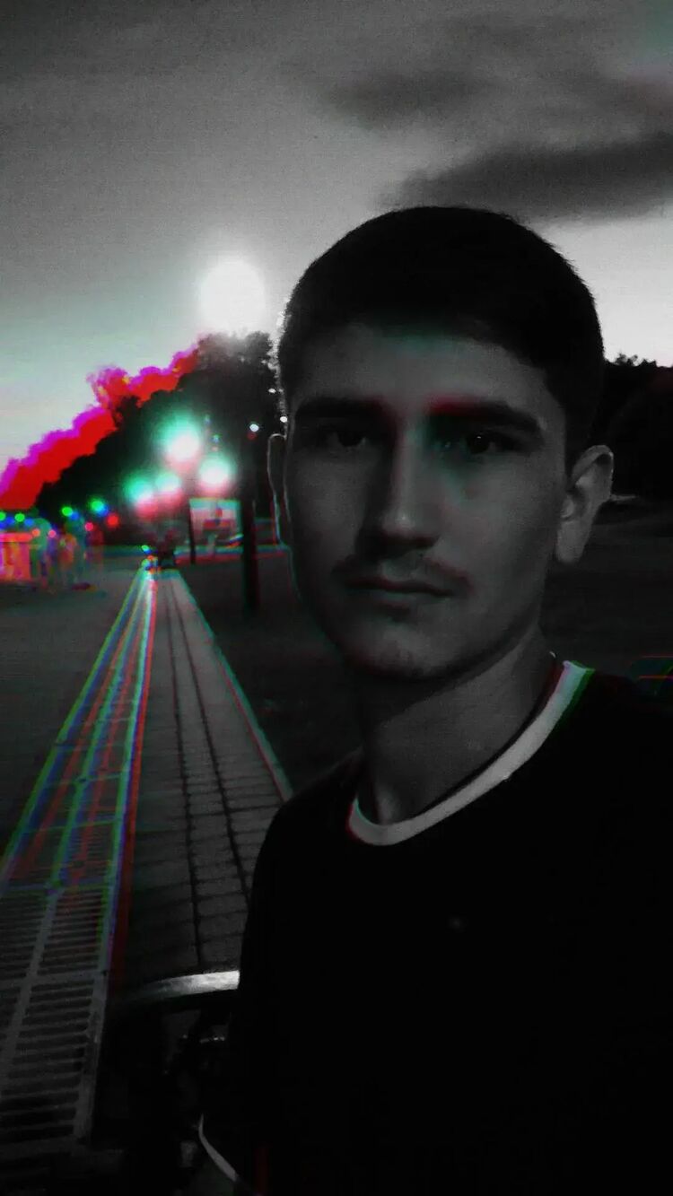 ���� 42182160 ������� ����, 27 ���, ���� ���������� � ������