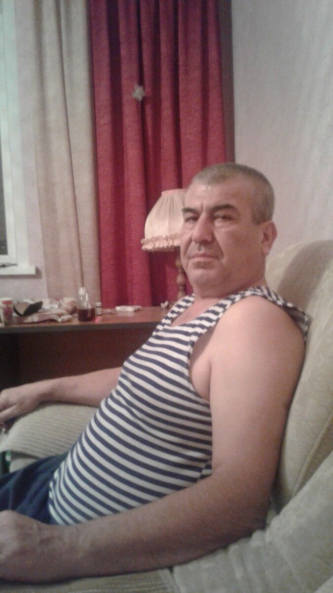 ���� 8165730 ������� �������� � �, 61 ���, ���� ���������� � ��������