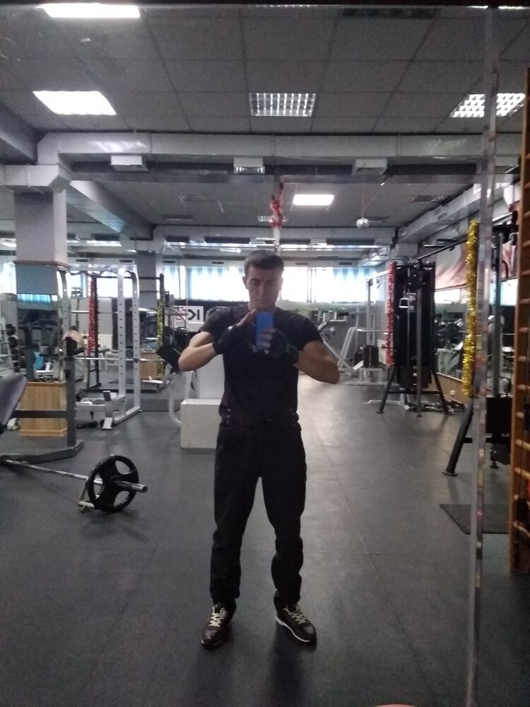 ���� 25854840 ������� �����, 35 ���, ���� ���������� � �������