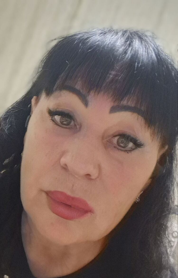 ���� 44507980 ������� ����, 50 ���, ���� ���������� � ����������