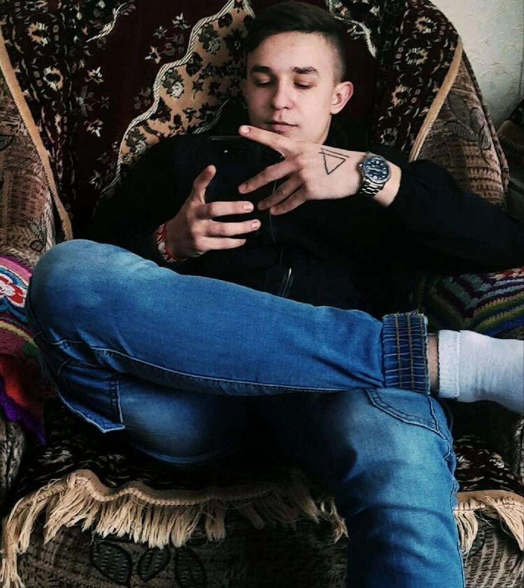  25575700  , 21 ,    