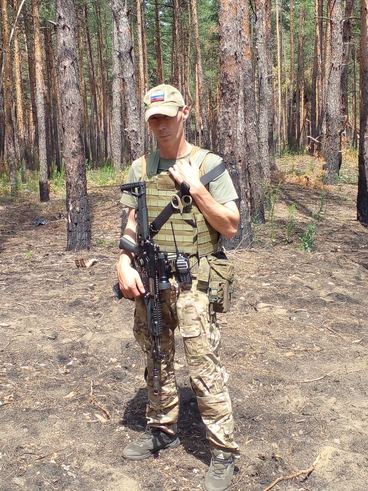 ���� 37048640 ������� �����, 41 ���, ���� ���������� � ������