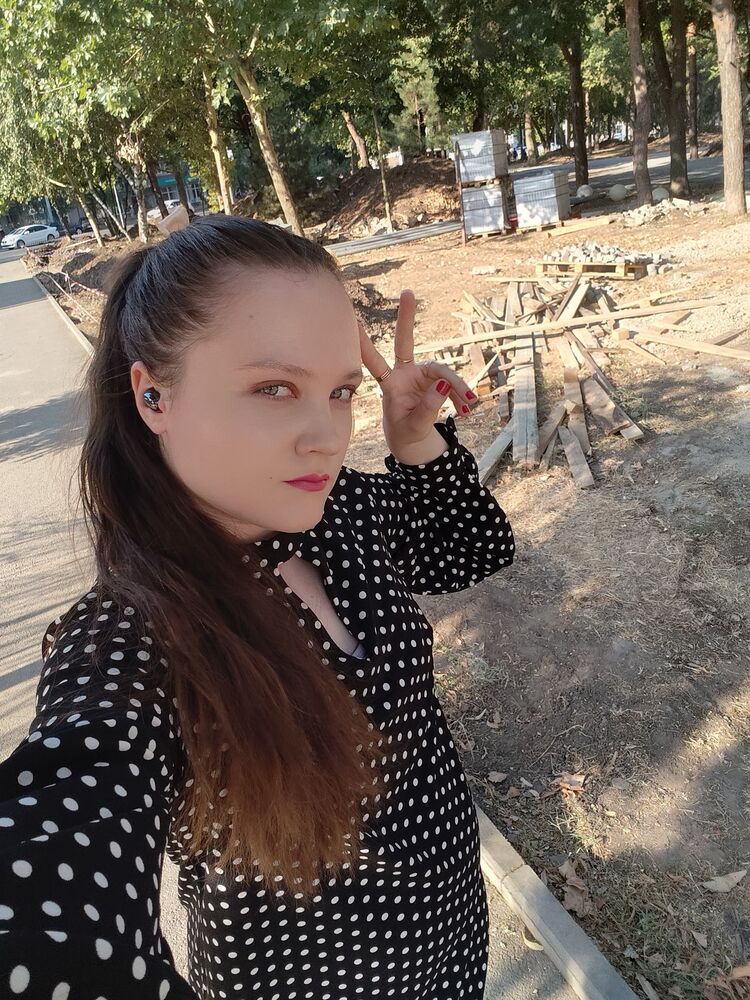  45037120  , 24 ,    