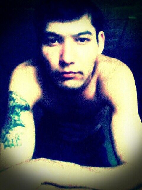 ���� 6875500 ������� 89625626963, 35 ���, ���� ���������� � ������