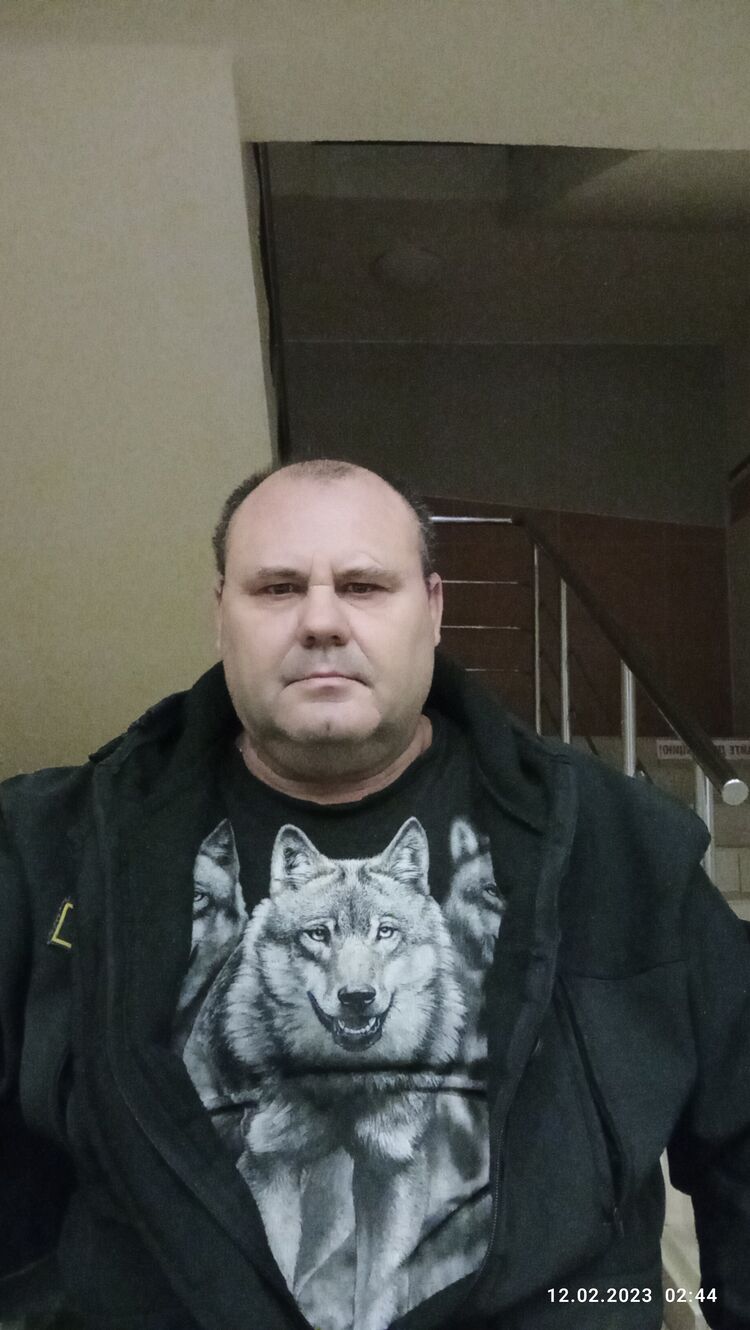  33908760  , 52 ,    
