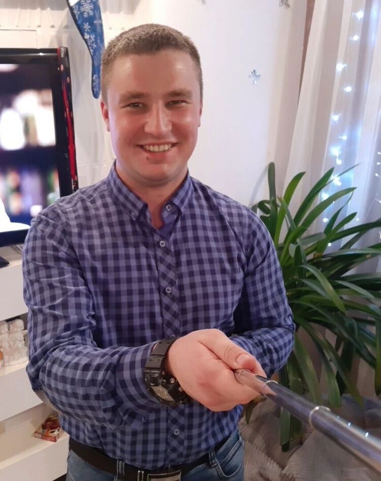 ���� 27685240 ������� �������, 27 ���, ���� ���������� � ������