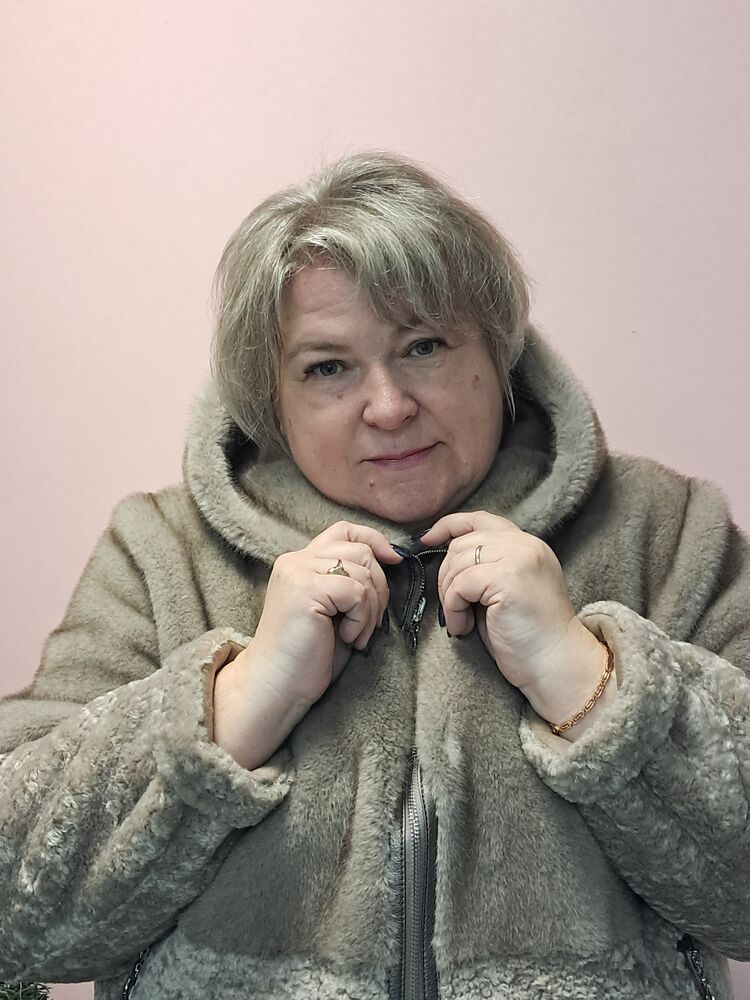  ,   , 55 ,   ,   
