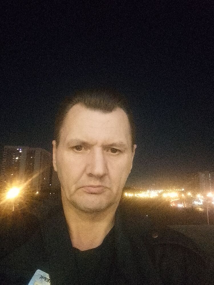 ���� 38132940 ������� Denis, 45 ���, ���� ���������� � ������