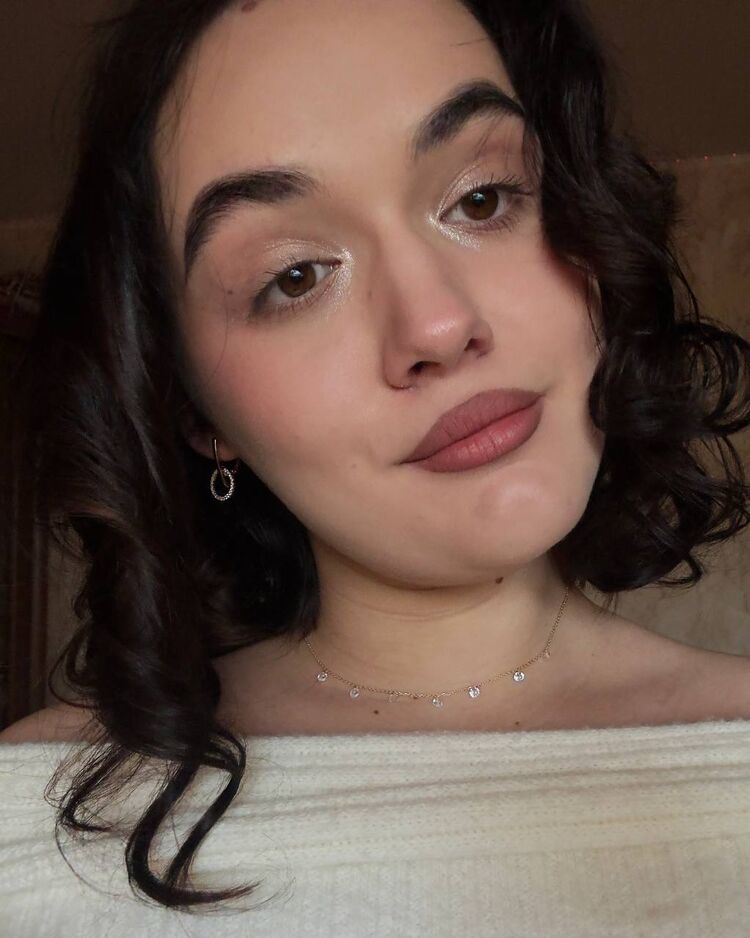 ���������� ��������, ���� ������� �����, 28 ���, ������������ ��� ������, ����� � ���������