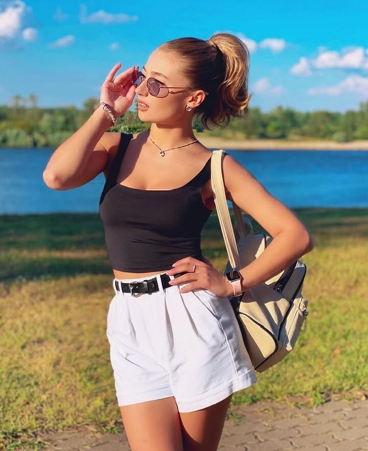 ���������� ������, ���� ������� �����, 27 ���, ������������ ��� ������, ����� � ���������