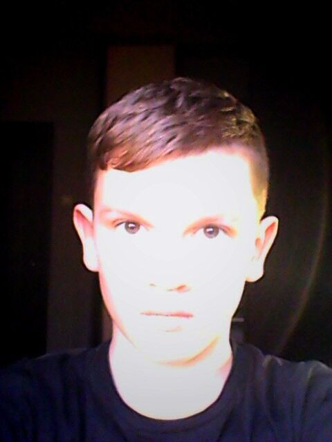  ,   , 26 ,   ,   , c 