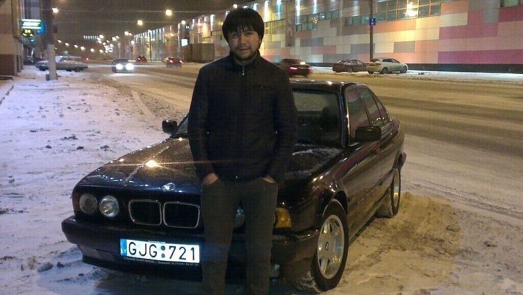 ���� 56162950 ������� ����, 37 ���, ���� ���������� � ������������