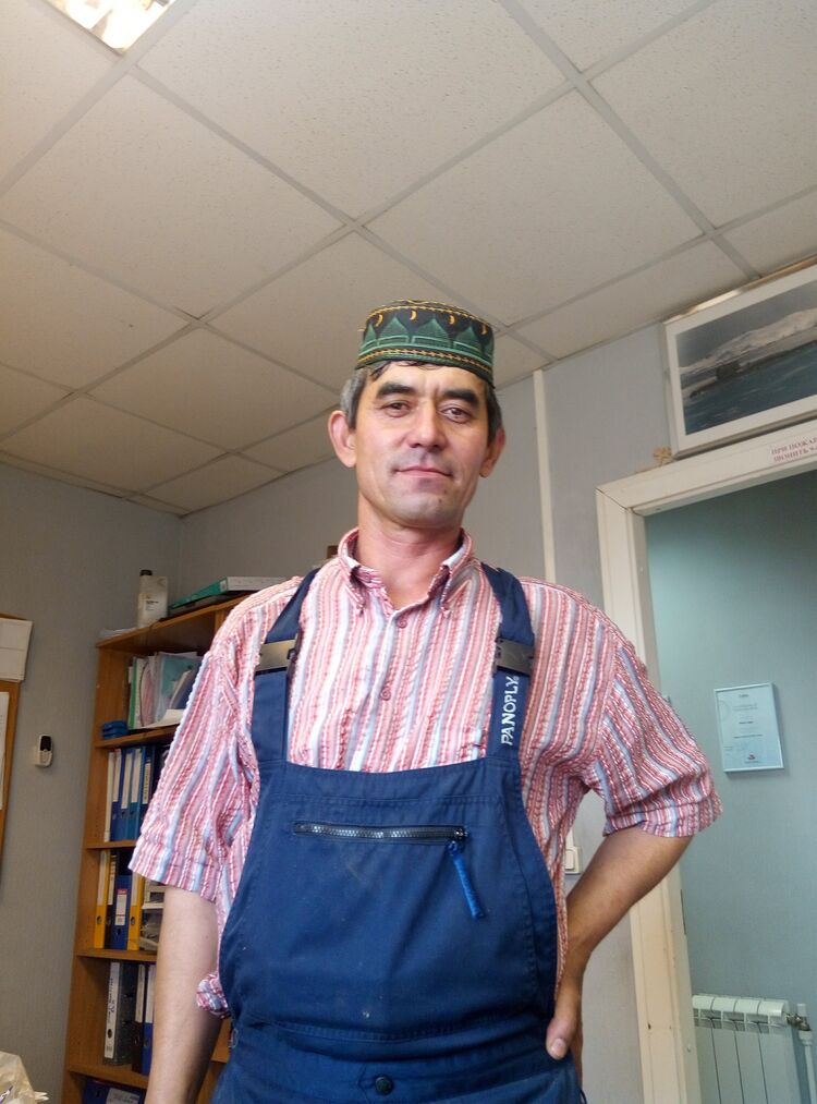 ���������� �����-���������, ���� ������� �����, 53 ����, ������������ ��� ������, ����� � ���������