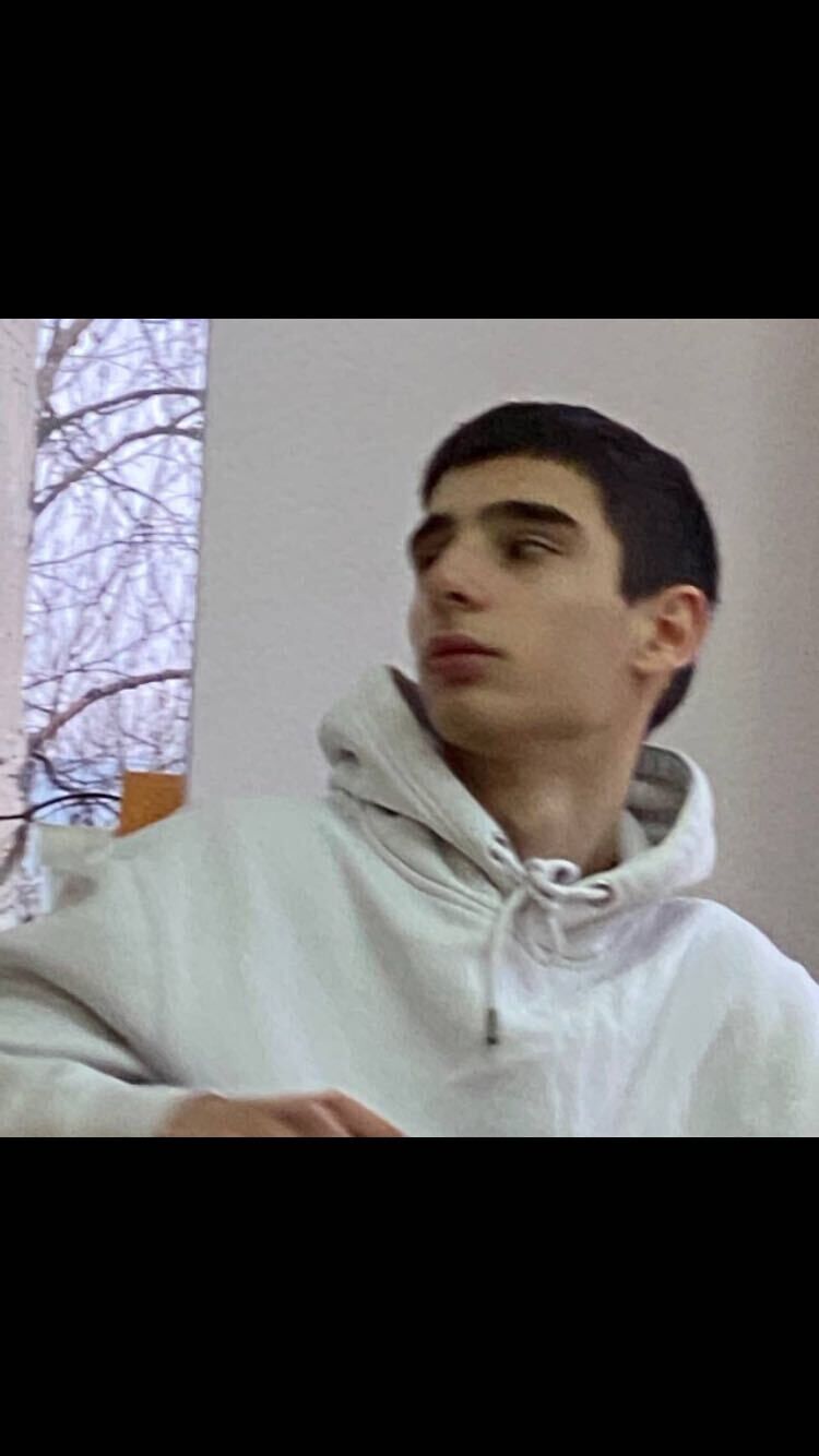  ,   , 23 ,   ,   