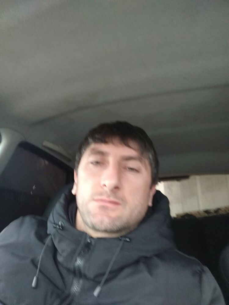 ���� 19148560 ������� �����, 43 ����, ���� ���������� � ���������