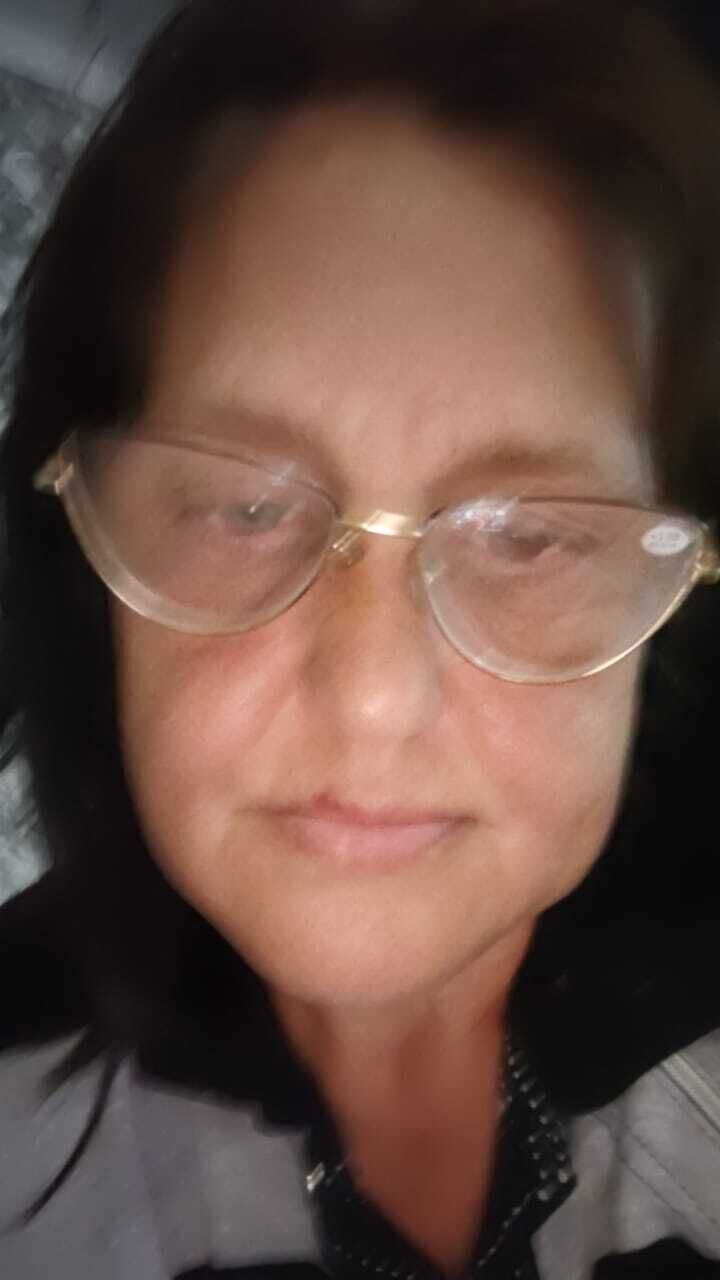  ,   , 48 ,   ,   , c , 