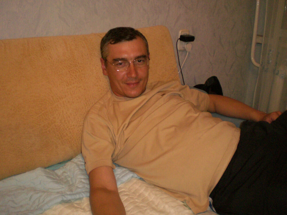 ���� 15888950 ������� ������, 50 ���, ���� ���������� � ����������