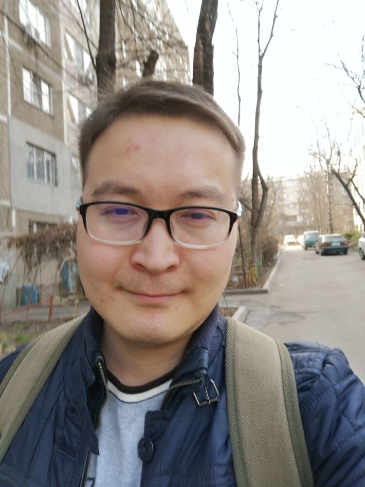 ���� 15950700 ������� �����, 38 ���, ���� ���������� � ������