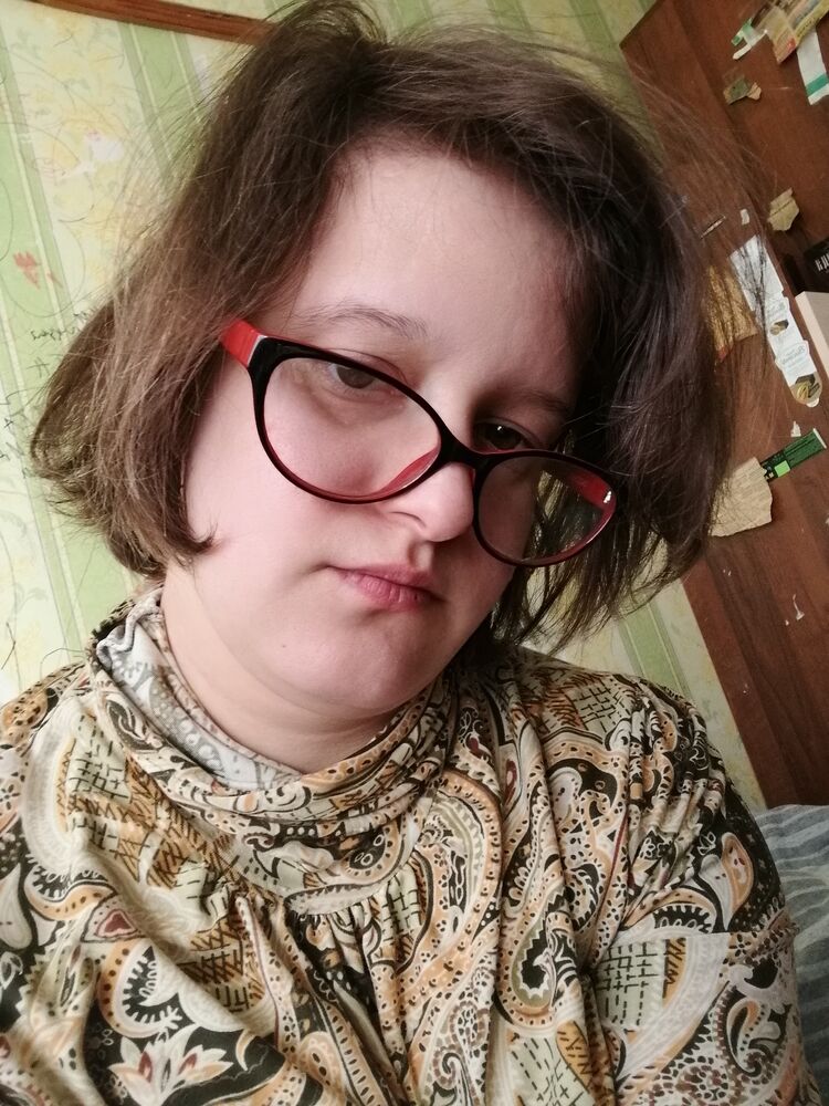 ���� 56472360 ������� ����, 21 ���, ���� ���������� � ������������