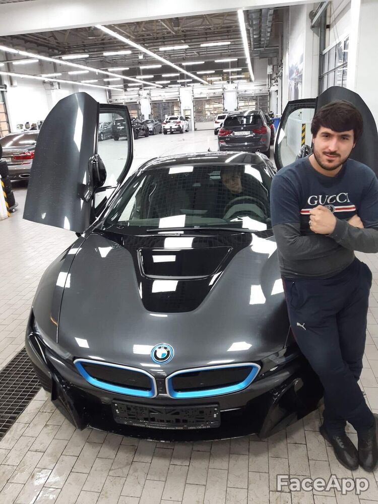 ���� 34060070 ������� �����, 28 ���, ���� ���������� � ���������