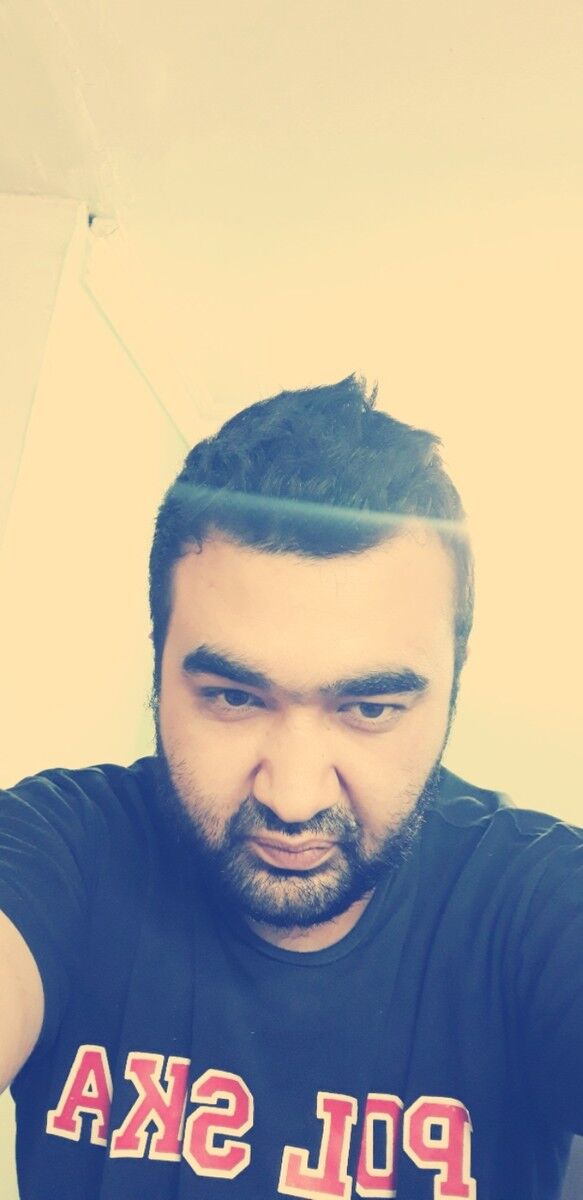  16323280  Shoha, 33 ,    