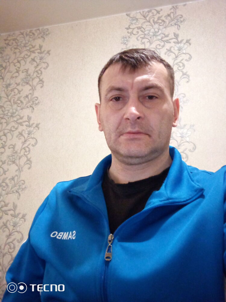 ���� 32940970 ������� ����������, 44 ����, ���� ���������� � �����������