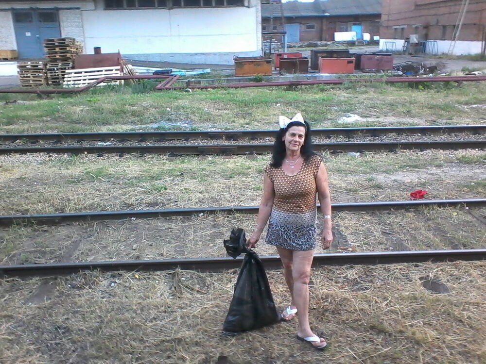 ���������� ��������, ���� ������� ���, 65 ���, ������������ ��� ������, ����� � ���������, c�������� ���������