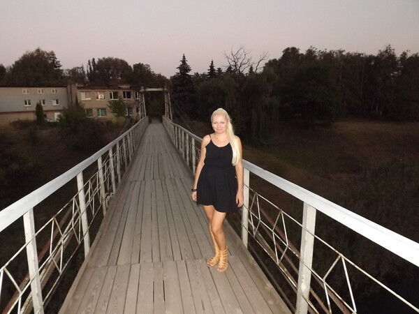 ���� 5540380 ������� �������, 53 ����, ���� ���������� � ������ ����