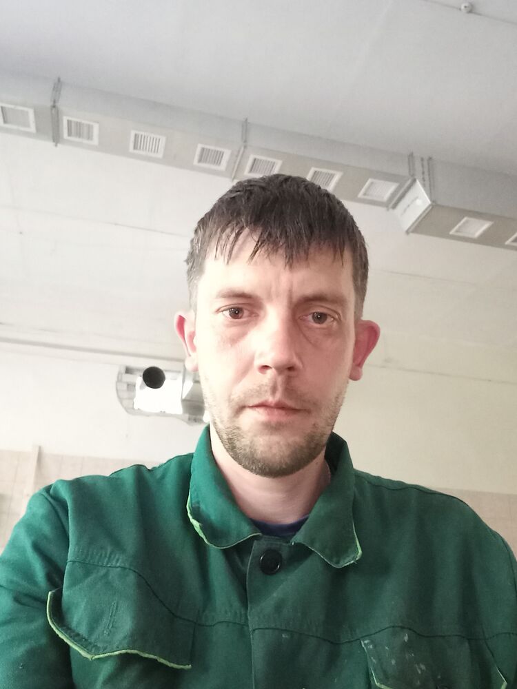 ���� 26951050 ������� ������, 39 ���, ���� ���������� � ������ ���������