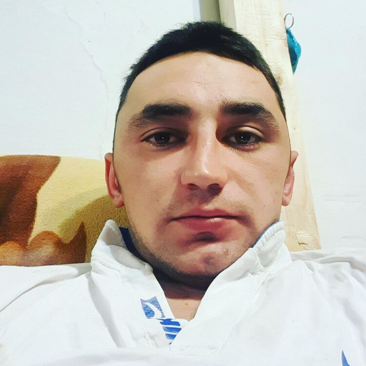 ���� 31789460 ������� ����, 28 ���, ���� ���������� � ���