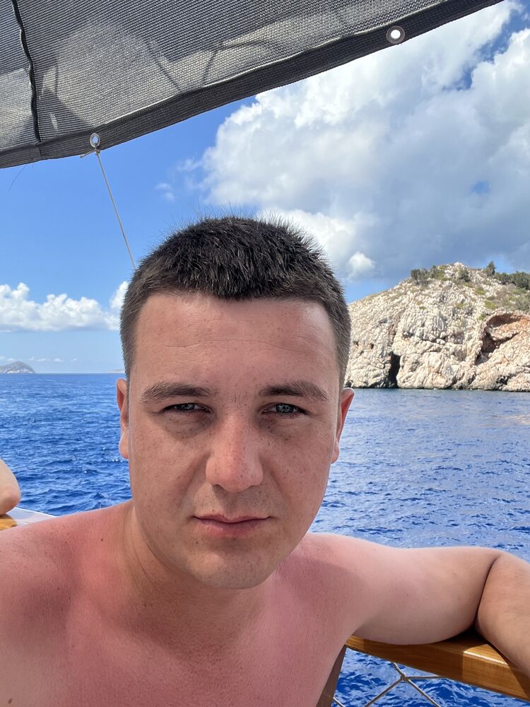 ���� 47684010 ������� �����, 31 ���, ���� ���������� � ���