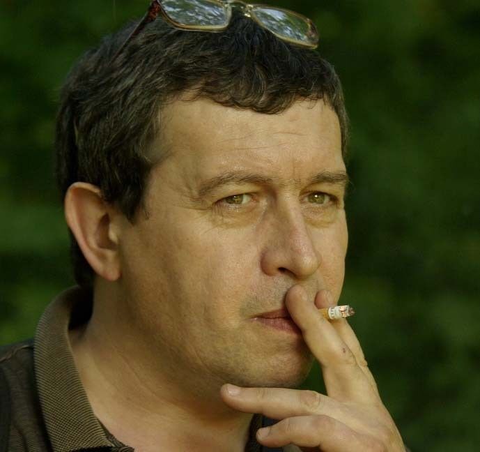 ���������� �����-���������, ���� ������� ��������, 62 ����, ������������ ��� ������, ����� � ���������, c�������� ���������