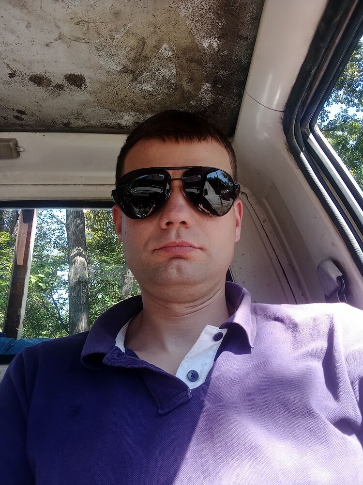  45916960  , 34 ,    