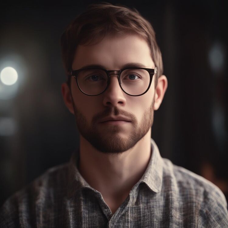 ���� 41818170 ������� ����, 27 ���, ���� ���������� � ������